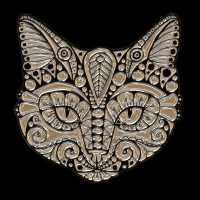 Antología mcready: capítulo 17. 3. niko