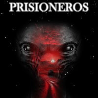 PRISIONEROS - 3
