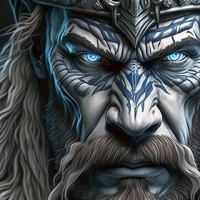 EL SILMARILLION: 12. DE LOSHOMBRES