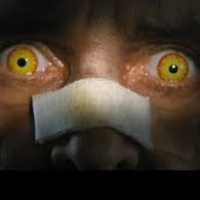 Legión: capítulo 13