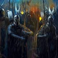 EL SILMARILLION: 13. Del retorno de los Noldor