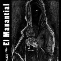 EL MANANTIAL. CAPÍTULO 6. MARÍA LARRALDE