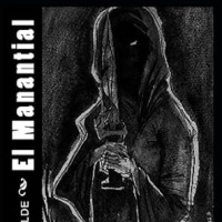 EL MANANTIAL. CAPÍTULO 3. MARÍA LARRALDE