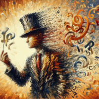 LA MÁQUINA DE PENSAR EN GLADYS. MARIO LEVRERO