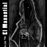 EL MANANTIAL. CAPÍTULO 2. MARÍA LARRALDE