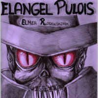 Elangel Pulois capítulo 1 El Comienzo