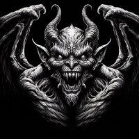 UN INMENSO ARSENAL DE MERCANCÍAS. CAPÍTULO 10