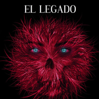 EL LEGADO un relato de ELMER RUDDENSKJRIK