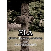 ELA (Edwin y Laurence, asociados)