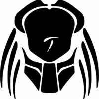 ANTOLOGÍA McREADY. CAPÍTULO 16-2