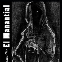 EL MANANTIAL. CAPÍTULO 1. MARÍA LARRALDE