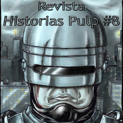Historias Pulp