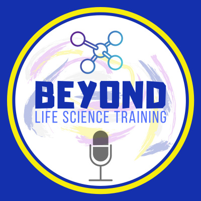 Beyond Life Science Training