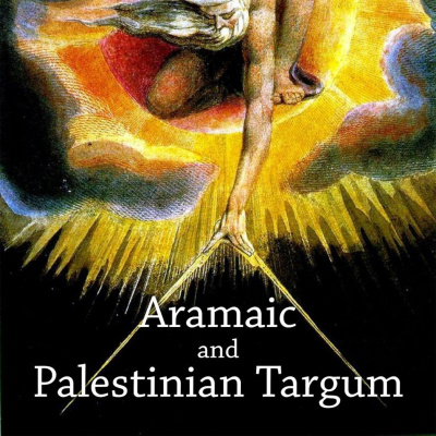 Sacred Word Publishing Podcast