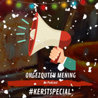 Feestdagen [SPECIAL]