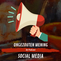 OM #3 - Social Media