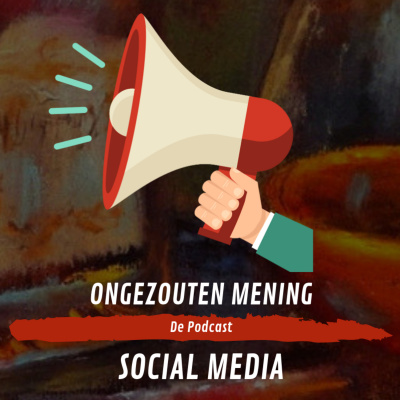 Ongezouten Mening