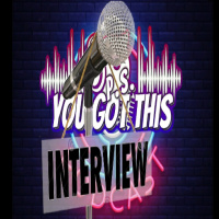 P.S. You Got This 04.30.20