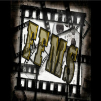 FFMS ...Mortal Kombat (Scorpions Revenge)