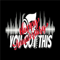 P.S. Youniverse Anniversary