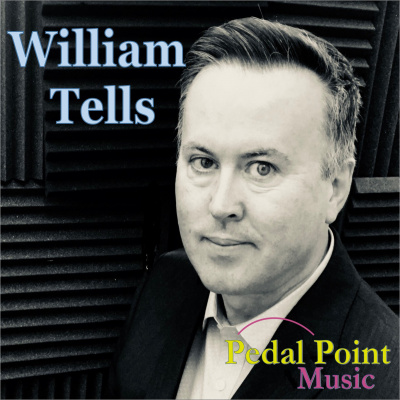 William Tells