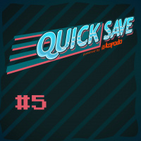 Quick Save #5 - Inicia el Campeonato Internacional de Pokémon en Europa, Yakuza Kiwami 2 llega en 4K, Mortal Kombat 11 le da la bienvenida a Kitana, God Eater 3 llega a Nintendo Switch, 1er trailer de Star Wars Jedi: Fallen Order, Rage 2 totalmente en esp