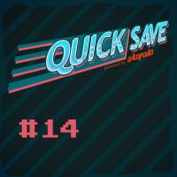 Quick Save #14 - Expansiones vs DLCs