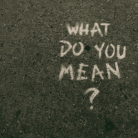 Anlamak İstiyoruz 3