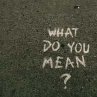 Anlamak İstiyoruz 4