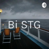 BiSTG Podcast (Trailer)
