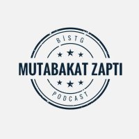 Mutabakat Zaptı 1