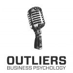 Entrepreneur Philosophy