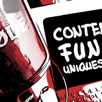 Comment Créer Ton Propre Format de Contenus ?