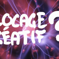 Tes blocages psychologiques en création de contenu.