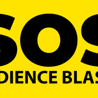 Si tu ne fais pas ça, tu vas ennuyer toute ton audience.