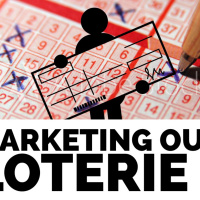 Marketing ou Loterie ? (Teste ton mindset)