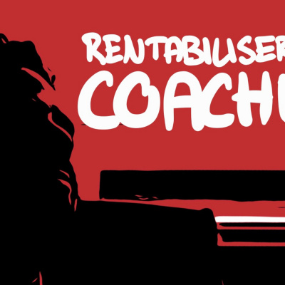 Entrepreneur Philosophy