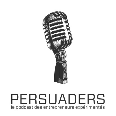 Entrepreneur Philosophy