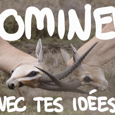 Entrepreneur Philosophy