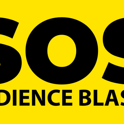 Entrepreneur Philosophy