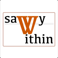 Ep7: Digital and Web Accessibility with Tobi Ogunsina