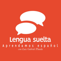 El lenguaje incluyente – Podcast 04