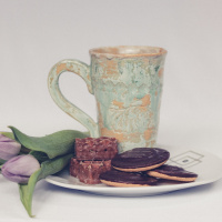 Do You Need An Attitude Adjustment?