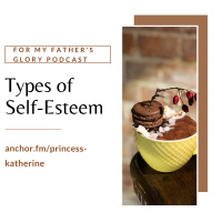 Types of Self-Esteem