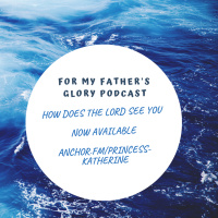 How Does The Lord See You