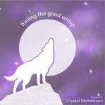 Fueling The Good Within Podcast