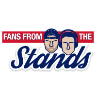 Fans From the Stands – Episode 12 ‘Boys of Summer’