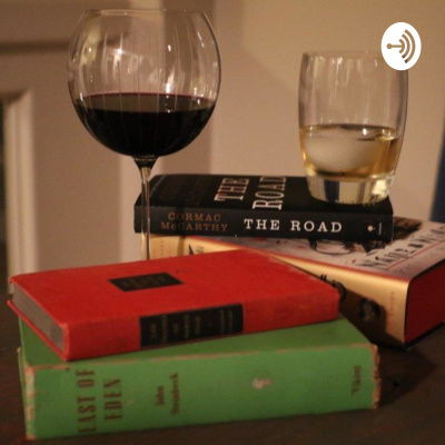 Beth Ben Books And Booze