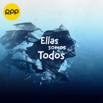 Ellas Somos Todos