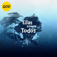 Ordenanzas municipales contra el acoso